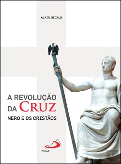 Bertrand.pt - A Revolução da Cruz