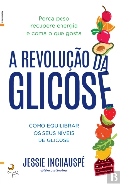 Bertrand.pt - A Revolução da Glicose