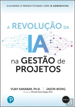 Bertrand.pt - A Revolução da IA na Gestão de Projetos