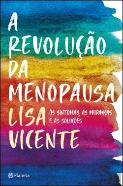 Bertrand.pt - A Revolução da Menopausa