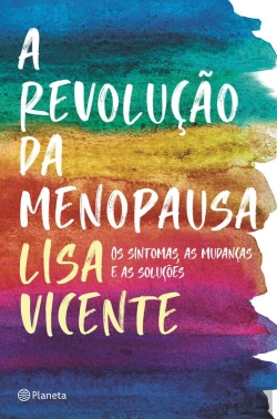 Bertrand.pt - A Revolução Da Menopausa