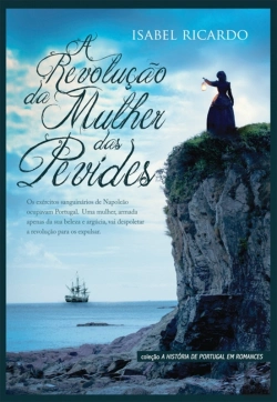 Bertrand.pt - A Revolução Da Mulher Das Pevides