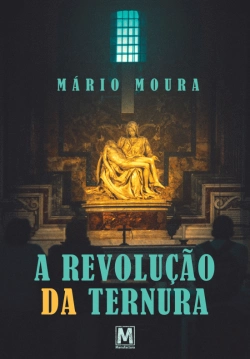 Bertrand.pt - A Revolução da Ternura