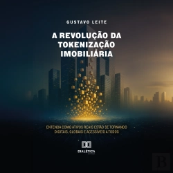 Bertrand.pt - A Revolução Da Tokenização Imobiliária
