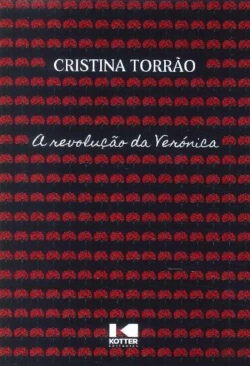 Bertrand.pt - A Revolução da Verónica