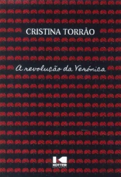 A Revolução da Verónica