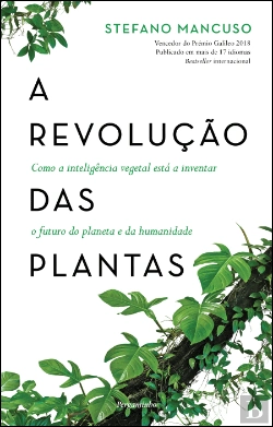 Bertrand.pt - A Revolução das Plantas