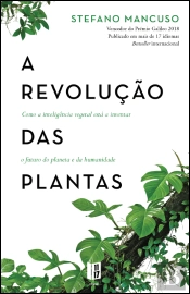 A Revolução das Plantas