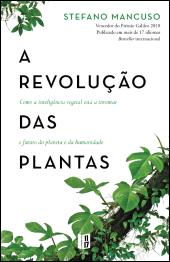 A Revolução das Plantas