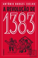 A Revolução de 1383