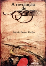 A Revolução de 1383