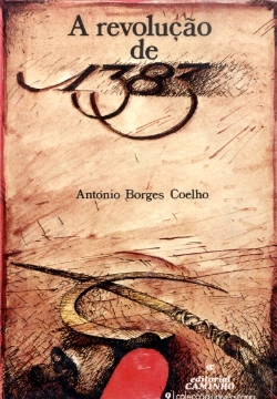 Bertrand.pt - A Revolução de 1383