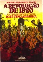 A Revolução de 1820
