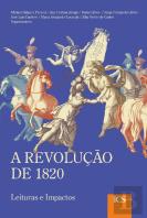 A Revolução de 1820