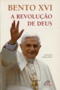 A Revolução de Deus