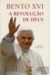 A Revolução de Deus