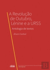 A Revolução de Outubro, Lenine e a URSS