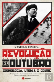 A Revolução de Outubro