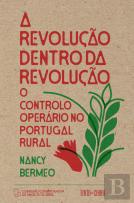 A Revolução dentro da Revolução