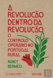 A Revolução dentro da Revolução