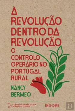 Bertrand.pt - A Revolução dentro da Revolução