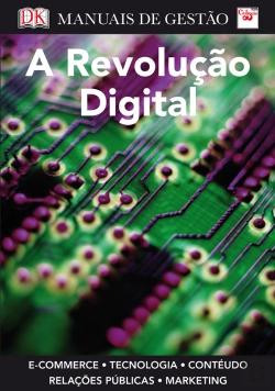 Bertrand.pt - A Revolução Digital