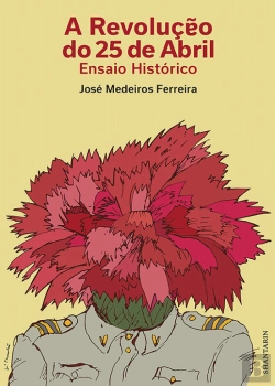 Bertrand.pt - A Revolução do 25 de Abril