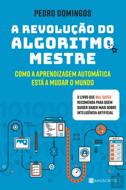 Bertrand.pt - A Revolução do Algoritmo Mestre