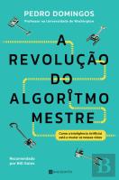 A Revolução do Algoritmo Mestre