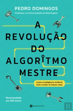Bertrand.pt - A Revolução do Algoritmo Mestre