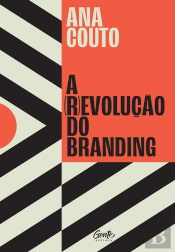 A (R)Evolução Do Branding