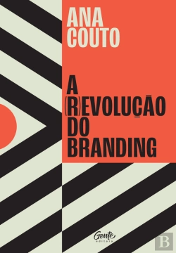 Bertrand.pt - A (R)Evolução Do Branding