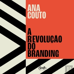Bertrand.pt - A (R)Evolução Do Branding