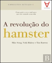 A Revolução do Hamster