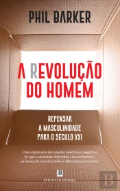 A (R)evolução do Homem