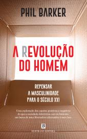 A (R)evolução do Homem