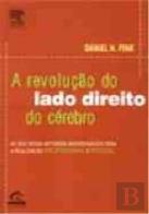A Revolução do Lado Direito do Cérebro