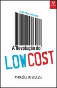 A Revolução do Low Cost