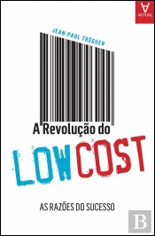 A Revolução do Low Cost