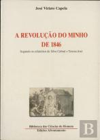 A Revolução do Minho de 1846