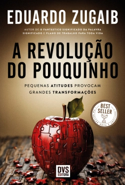 Bertrand.pt - A Revolução Do Pouquinho