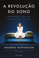 A Revolução do Sono