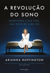 A Revolução do Sono