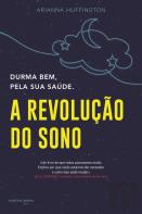 A Revolução do Sono