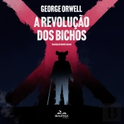 A Revolução Dos Bichos