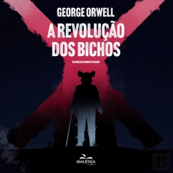 Bertrand.pt - A Revolução Dos Bichos