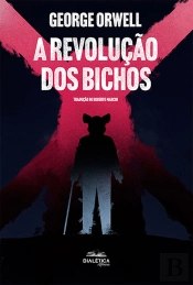 A Revolução Dos Bichos