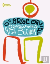 A Revolução Dos Bichos