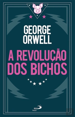Bertrand.pt - A Revolução Dos Bichos