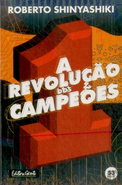 Bertrand.pt - A Revolução Dos Campeões